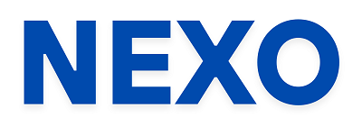 NEXO
